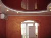 Ремонт квартир, домов, офисов