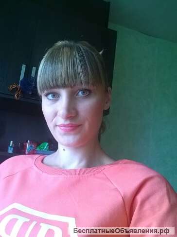 Уборка квартир, домов, офисов