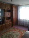Сдаю 2-х комнатную квартиру, 10 мин. от пл.Ленина, 49кв.м