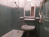 Двухкомнатная квартира г. Подольск ул. 43 армии д.7