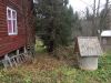 Дачу СНТ Руза д. Клетки Волоколамский р МО