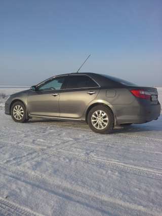 Такси на МежГород