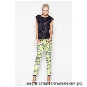 Продаю классные джинсы