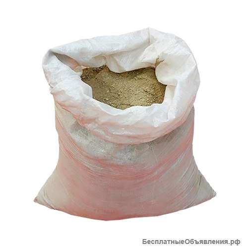 Антигололедное средство ПСС 80/20