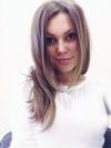 Экскурсии по Москве