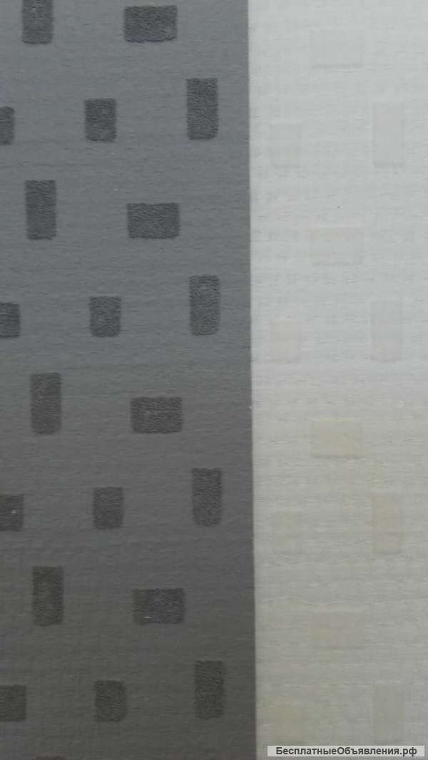 Стеклообои с эффектом 3 D