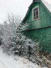Дача д. Новоегорье