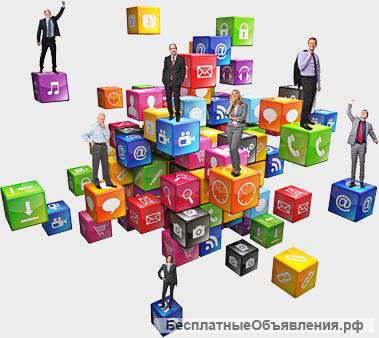 Бесплатная коуч-сессия