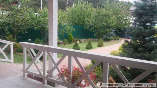 Будинок від власника Киїів коло метро