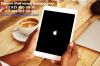 Ремонт iPad метро Белорусская