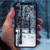 Замена дисплея iPhone на Белорусской - качественно и за разумные деньги