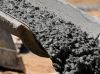 Бетон с доставкой по выгодной цене