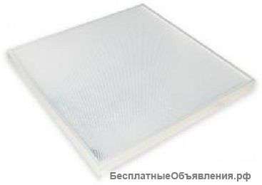 Светильник "Армстронг" универсальный НЕ ДОРОГО