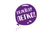 Переїзд? ЛЕГКО