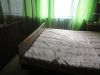 Сдаю комнату от хозяина 15м2