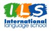 Международная языковая школа ILS International Language School