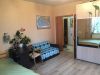 Отличная квартира в новом доме с консьержем