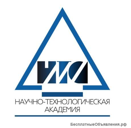 Лицензированный обучающий центр