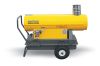Тепловая пушка непрямого нагрева HI 60 Wacker Neuson