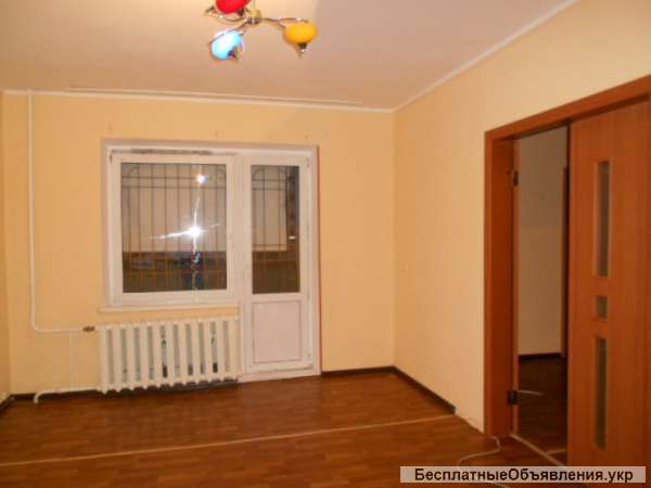 3 ком. кв. ул. Лисковской 24. 95 м.кв.