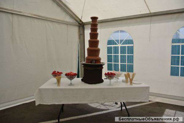 Предлагаю в аренду аппараты сахарной ваты, попкорна и т.д.