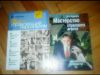 Книги Александра Крымова