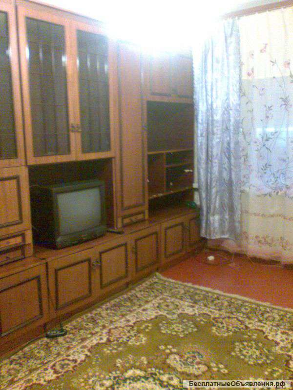 Сдаю 2- комн. квартиру Ленина