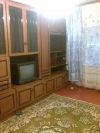 Сдаю 2- комн. квартиру Ленина