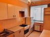 1-комн. квартиру 35 кв.м в Серпухове, ул. Весенняя