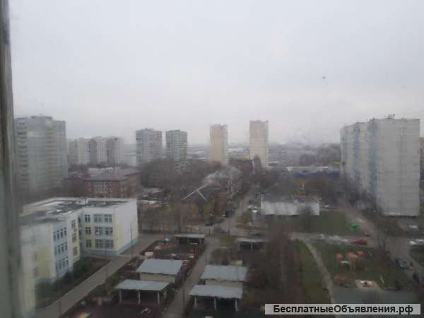 2-ком.квартиру в Москве.