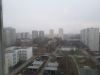 2-ком.квартиру в Москве.