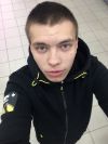 Ремонт компьютеров и ноутбуков