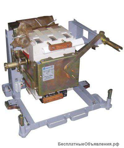 АВ2М 4, АВ2М 10, АВ2М 15, АВ2М 20 автоматические выключатели