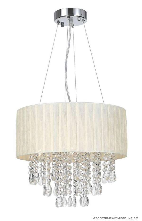 Люстра ST Luce Lusso Акция от VITTA-Group