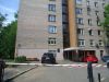 2-х комнатная квартира