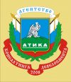 Изготовление печатей, штампов, пломбиров, визиток