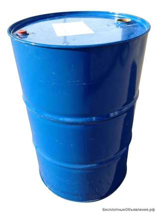 Жидкое стекло (калиевое и натриевое)