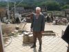 Требуются работники для труда в сельской местности