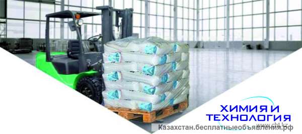 Бифторид аммония