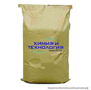 Бура ( тетраборат натрия декагидрат)