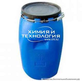 Винил ацетат