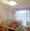 2-x кoмнaтная квapтиpа в Ростове-на-Дону нa прос Лeнинa paйoн Зooпapкa