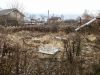 Земельный участок под ИЖС