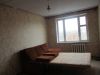 1 - комнатную квартиру