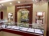 Стеклянные и зеркальные изделия на заказ