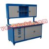 Верстак слесарный KronVuz TBW-511-7002