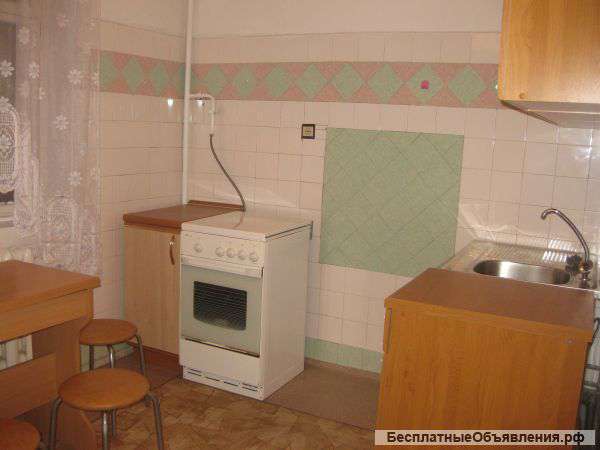 Продаю 1- комн. кв. ЗЖМ