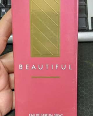 Estee Lauder Beautiful edp 75 ml