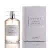 Chabaud Maison de Parfum Etoile de Lune edp 100 ml