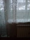 1-комнатную квартиру